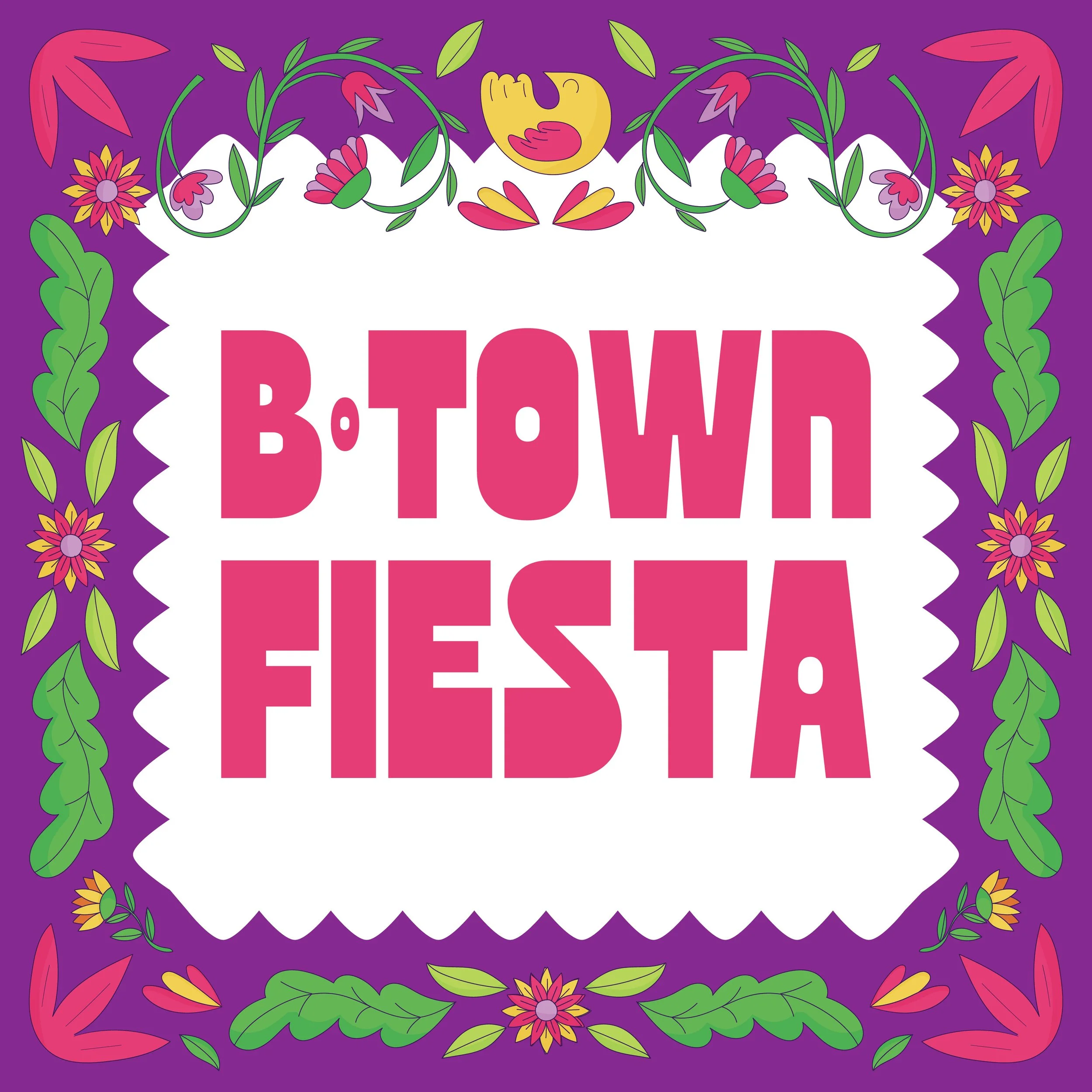 btown fiesta event.jpg