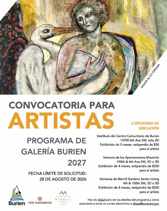 call for artists spanish 1 640