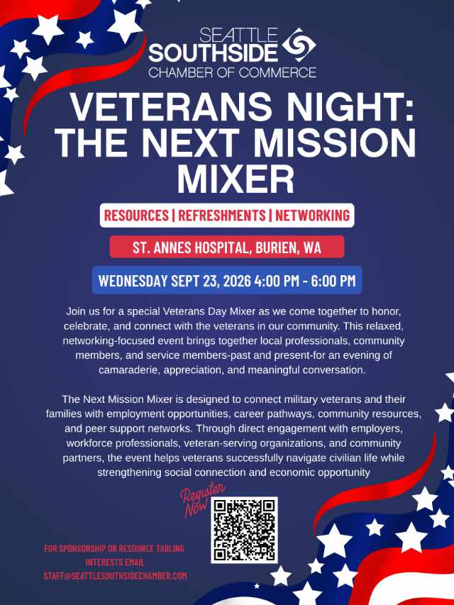 2026VeteransNight 640