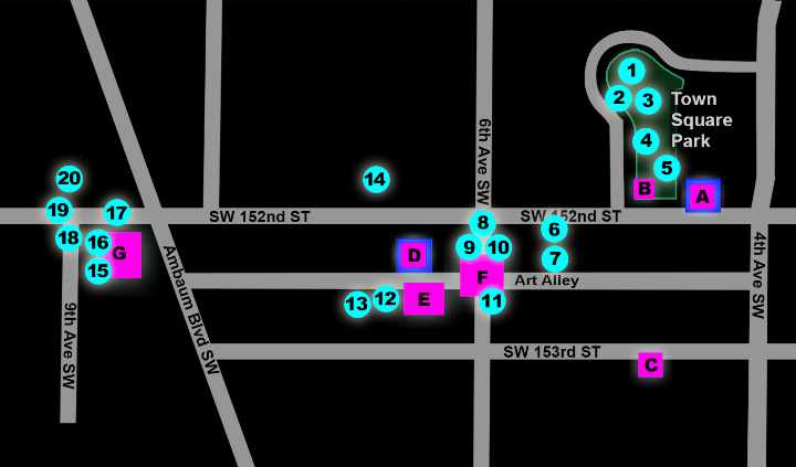 AAG2026 map01 720