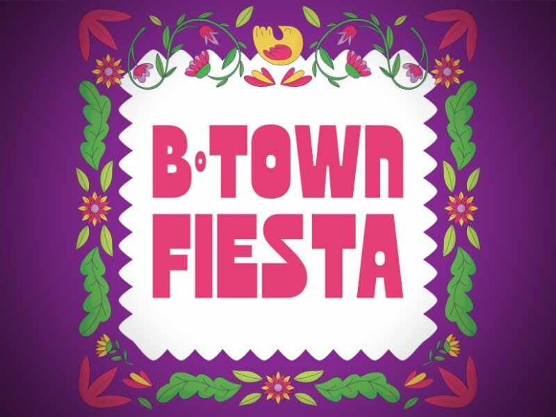 BTB BTownFiesta2026