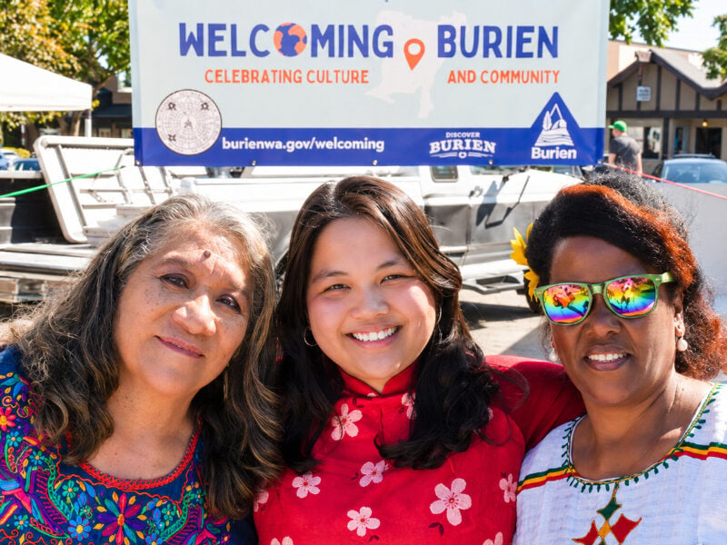 BTB WelcomingBurienPhoto2025