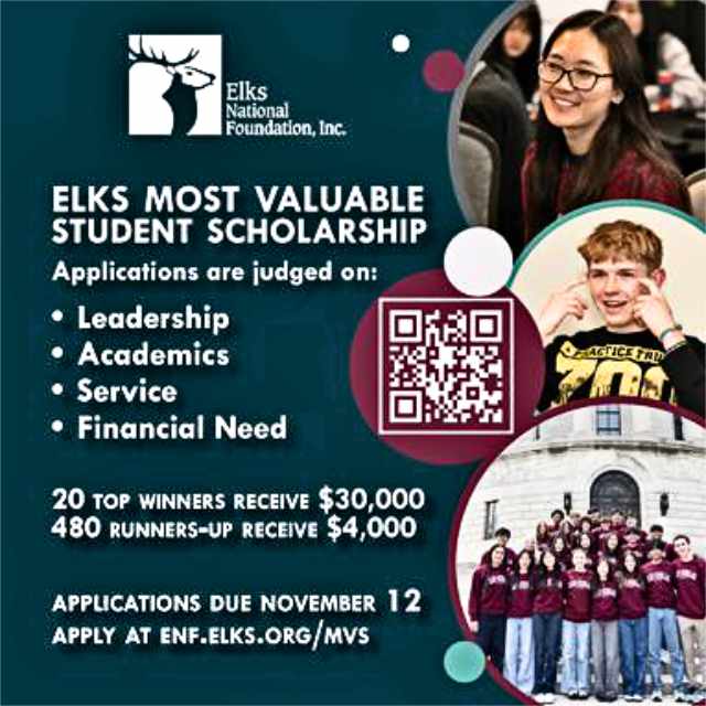 BurienElksScholarships2026 640