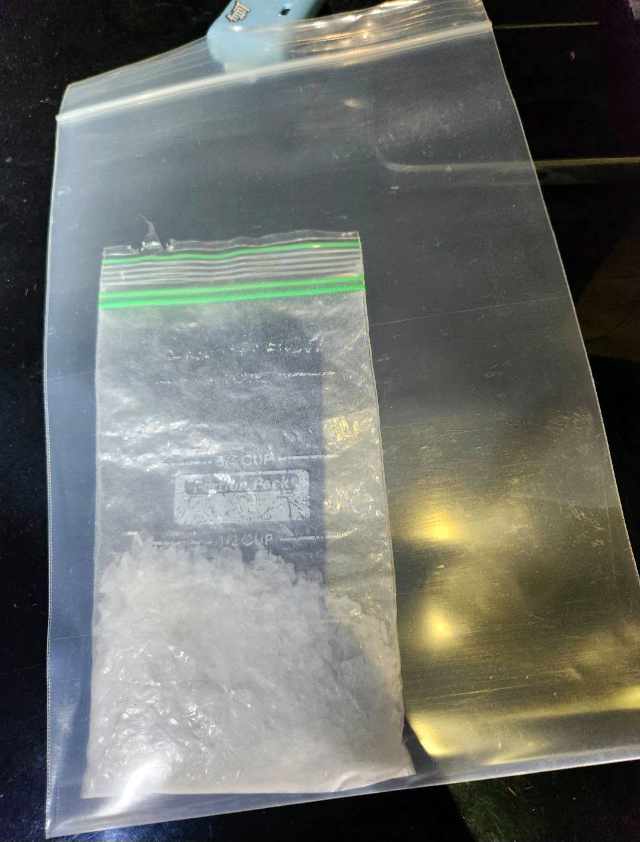 BurienPD090226 640