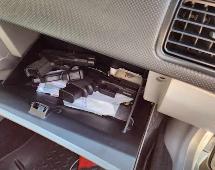 BurienPDGunsGlovebox082026 720