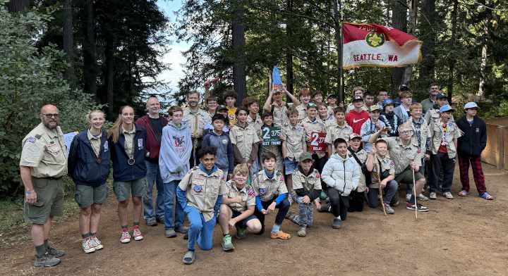 Camp Parsons 2025 720
