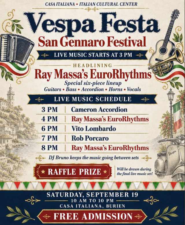 CasaVespaFesta091926 640