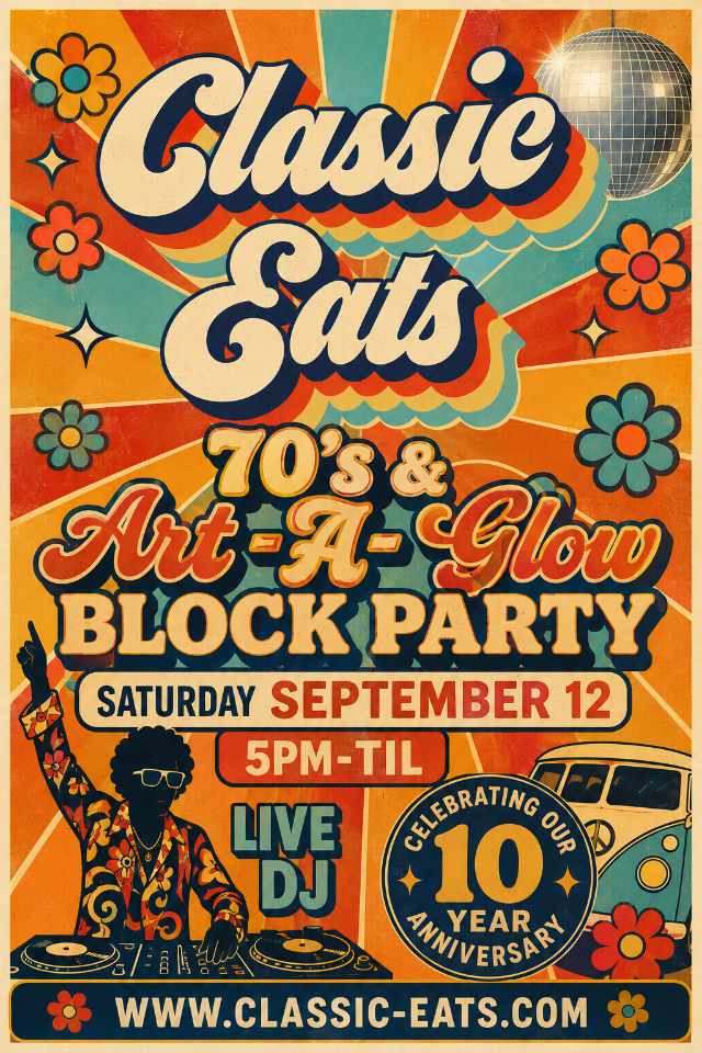 ClassicEatsArtsAGlowParty26 2 640