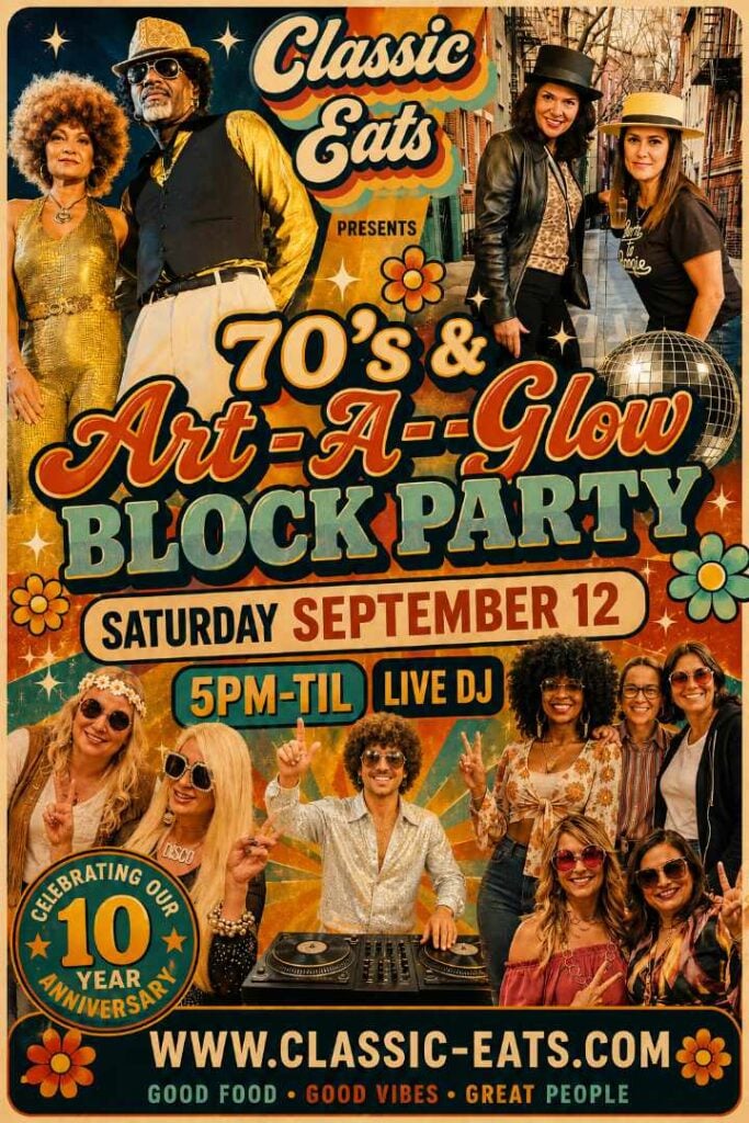 ClassicEatsParty 1 720