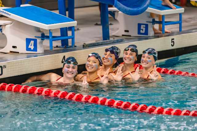 CloverLainePhotography GirlsSwim KCHS 2990 640