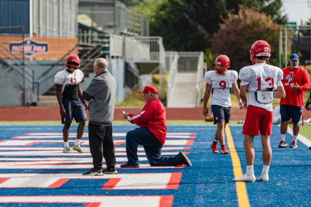 CoachPatJones IMG 8182 640