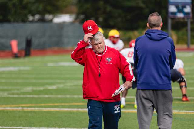 CoachPatJones IMG 8215 640