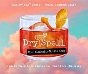 DrySpellNewLocation300x250Ad