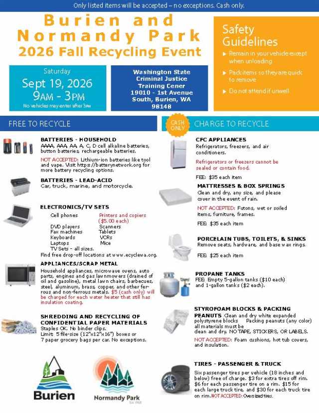 FallRecyclingEvent092526 640