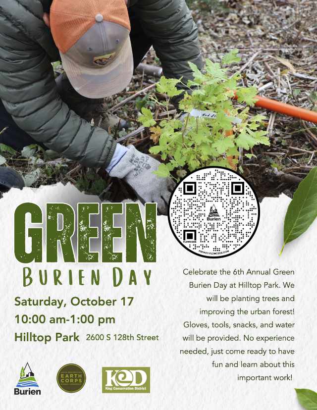 Green Burien Day (2) (1) 640