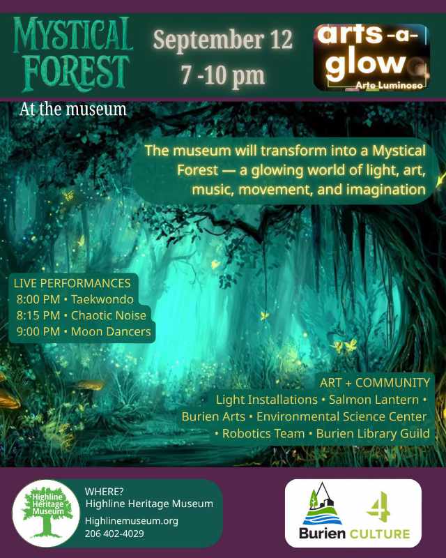 HHMArtsAGlowMysticalForest2026 640