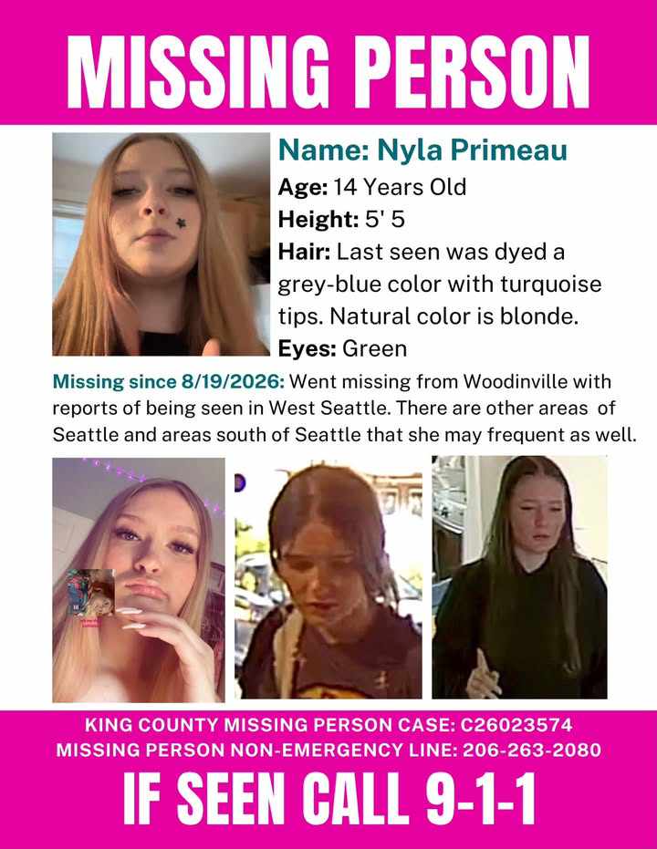 MissingNylaPrimeau 2