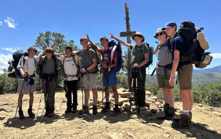 Philmont 2024 720