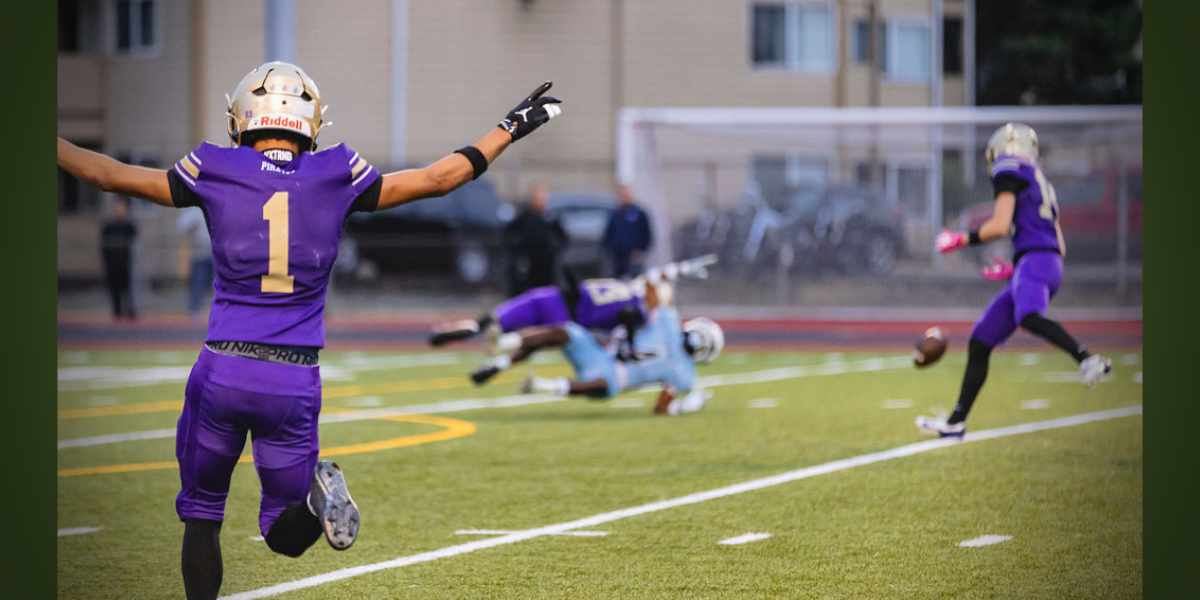 SKM HHSvsMRHSFootball090426