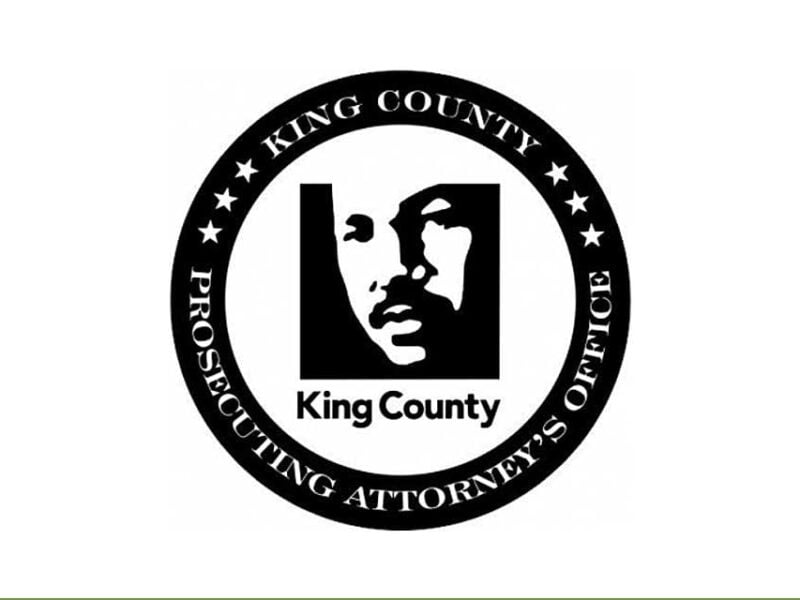 Prosecutors charge uncle and nephew in Sept. 20 Des Moines fatal shooting of Abraham Logan