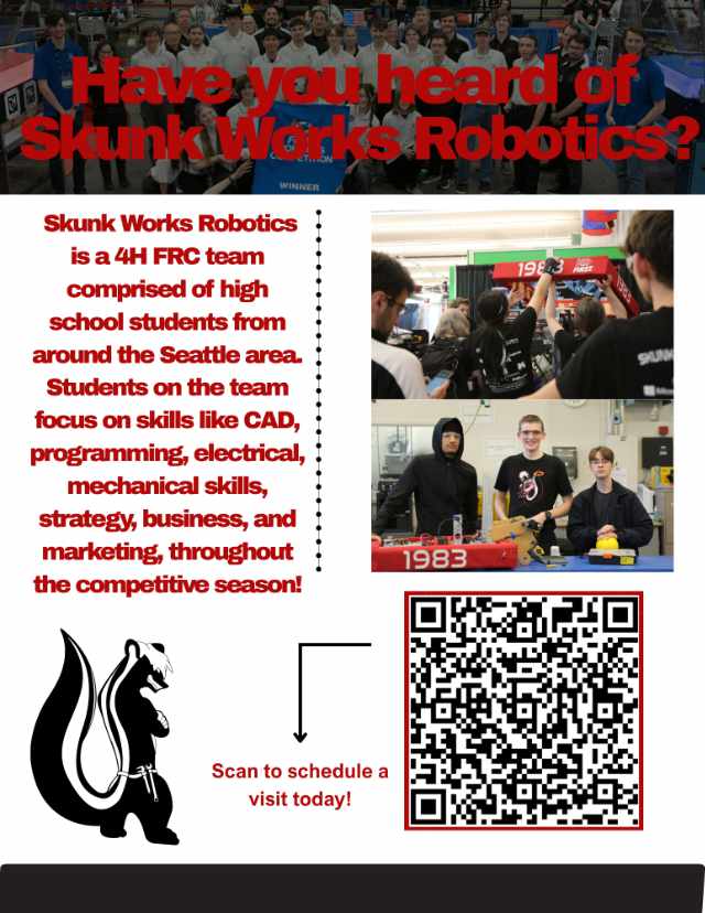 SkunkWorks flyer 640