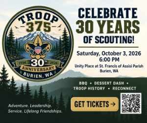 Troop375 30thAnniversaryAd300x250
