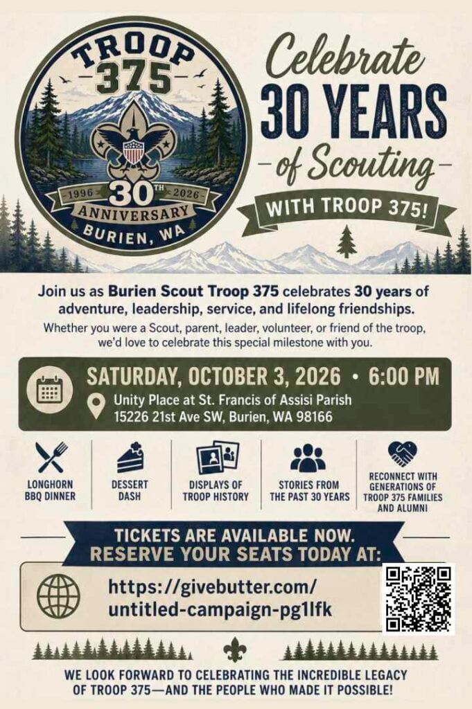 Troop375flyer 720