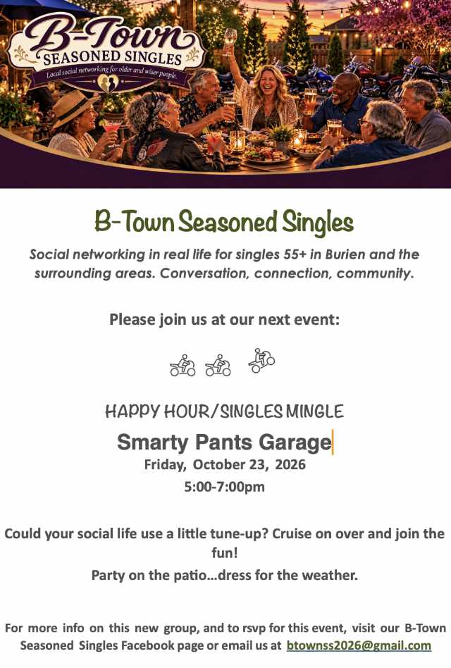 BTownSeasonedSmartyPants102326 640