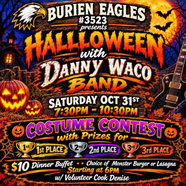 BurienEaglesHalloween2026 640 IMG 8105