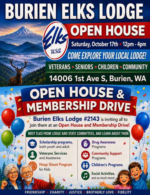 BurienElksOpenHouse101726 640