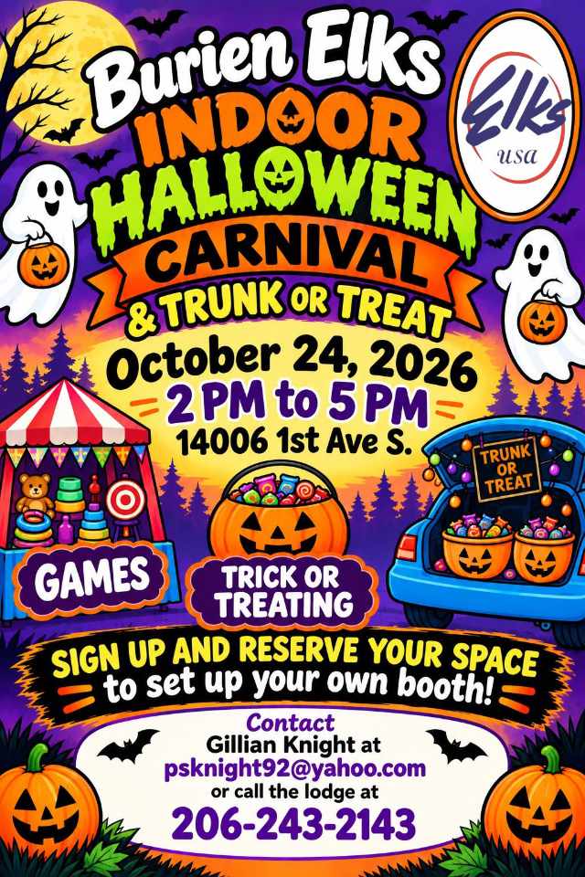 BurienElksTrunkOrTreat102426 640