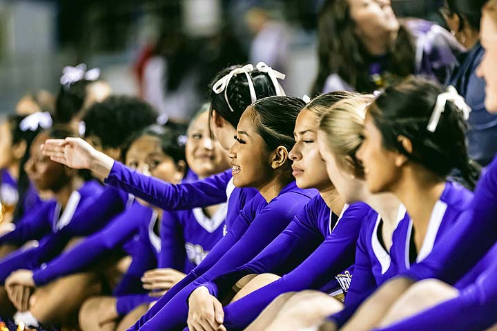 CloverLainePhotography HHSvsMIHS10.2.26 4180