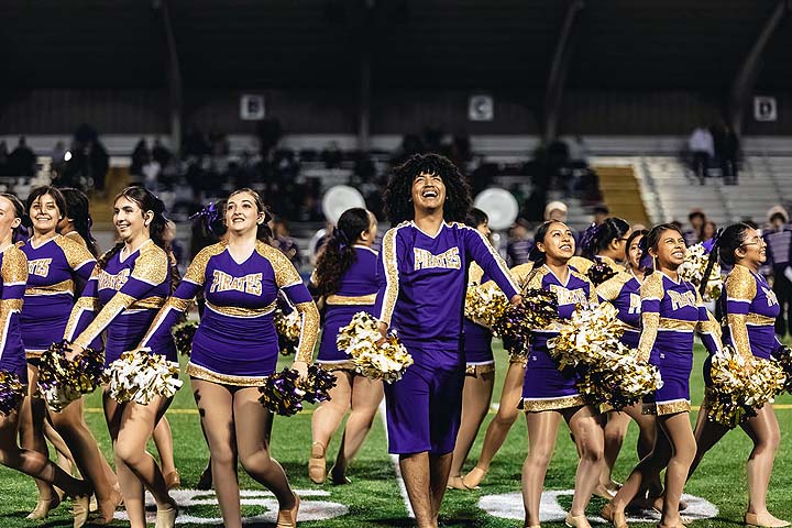 CloverLainePhotography HHSvsMIHS10.2.26 4246