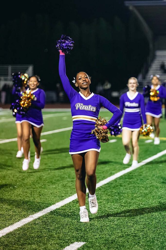 CloverLainePhotography HHSvsMIHS10.2.26 4375