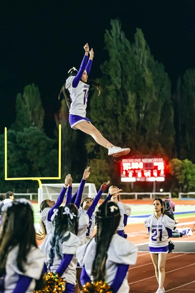 CloverLainePhotography HHSvsMIHS10.2.26 5652