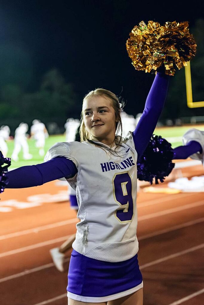 CloverLainePhotography HHSvsMIHS10.2.26 5682
