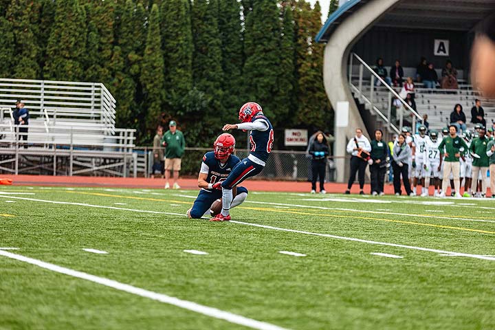 CloverLainePhotography KCHSvsAHS10.3.26 6791