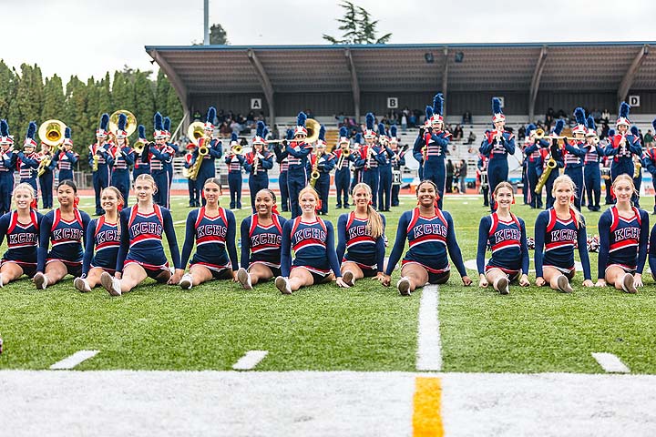 CloverLainePhotography KCHSvsAHS10.3.26 7429