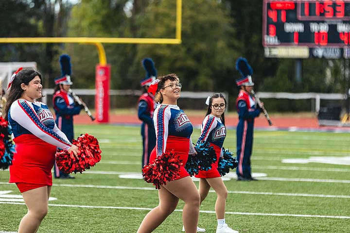 CloverLainePhotography KCHSvsAHS10.3.26 7544