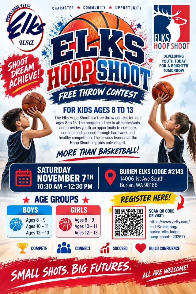 ElksHoopShoot110726 640