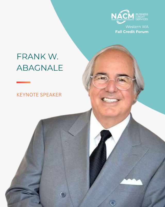 FrankAbagnale 1 640