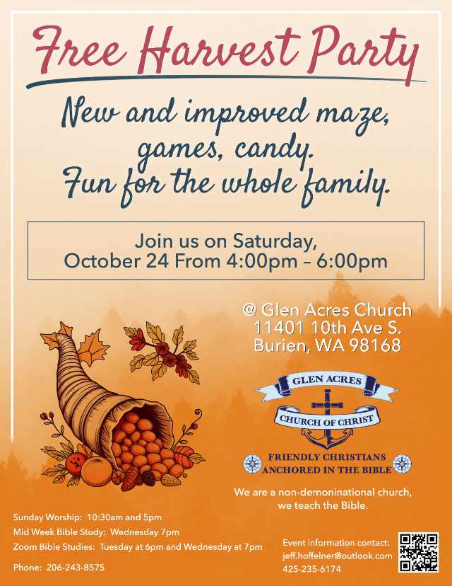 GlenAcres harvestparty 640