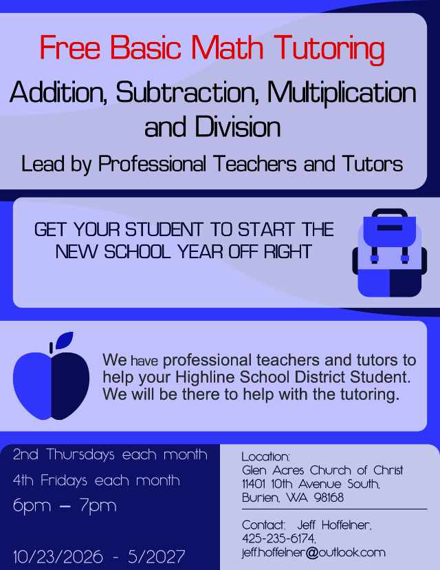 GlenAcresMathTutoringFlyer 640