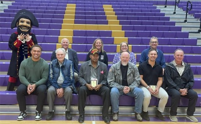 HHSAF Athletic HOF Inductees 2026 640