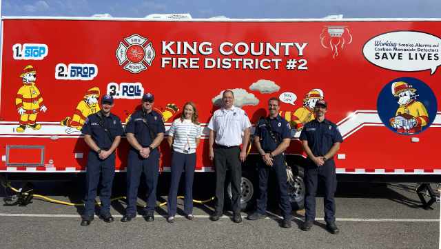 KCFD2 Hazel Valley 10 1 2026 640