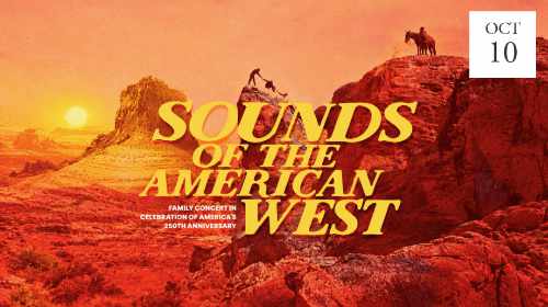 NWSO AMERICAN WEST 500