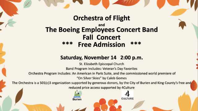 OrchestraOfFlight111426 640