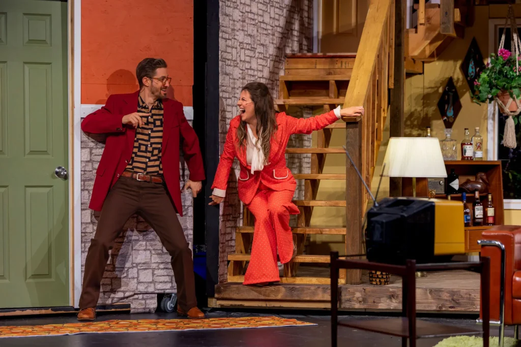 RCTNoisesOff 071A9195