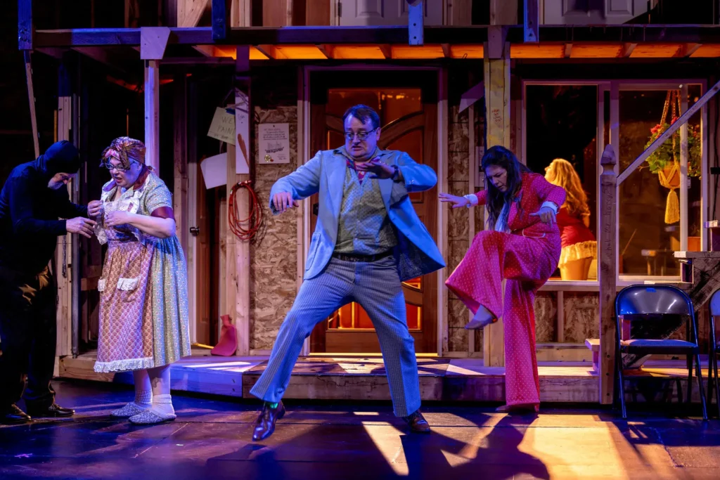RCTNoisesOff 071A9549