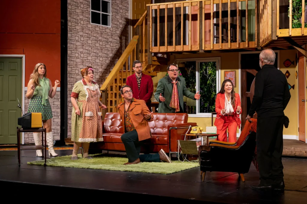 RCTNoisesOff 2R5A5336